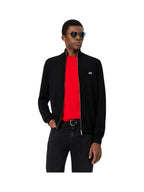 Lacoste Cardigan Uomo  AH1957 031