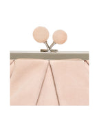 Max Mara Weekend Borsa Donna Wkavalois 2615511014650 004