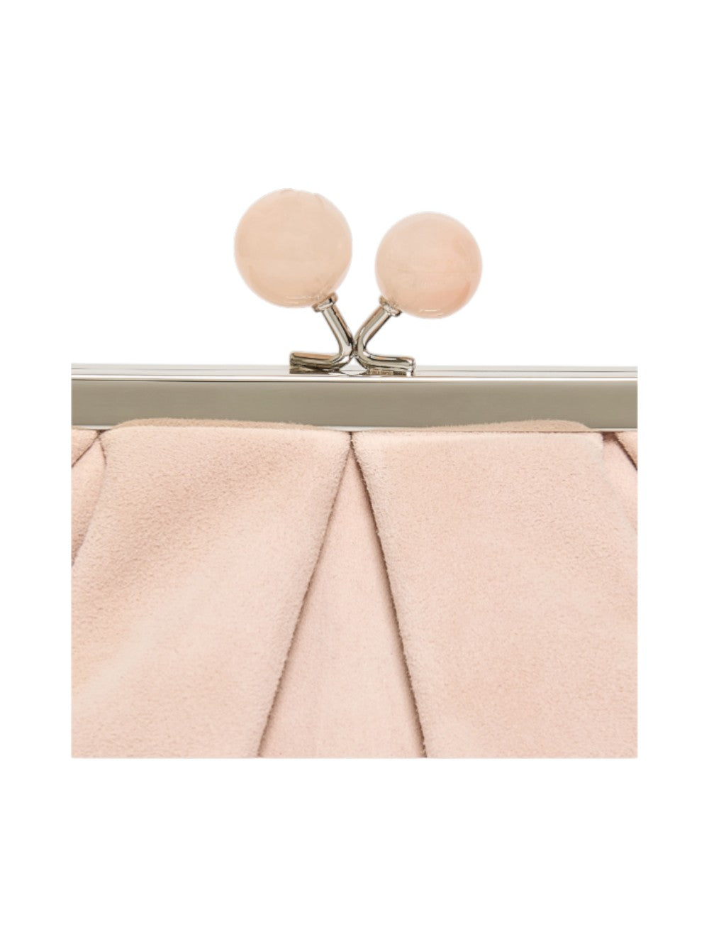 Max Mara Weekend Borsa Donna Wkavalois 2615511014650 004