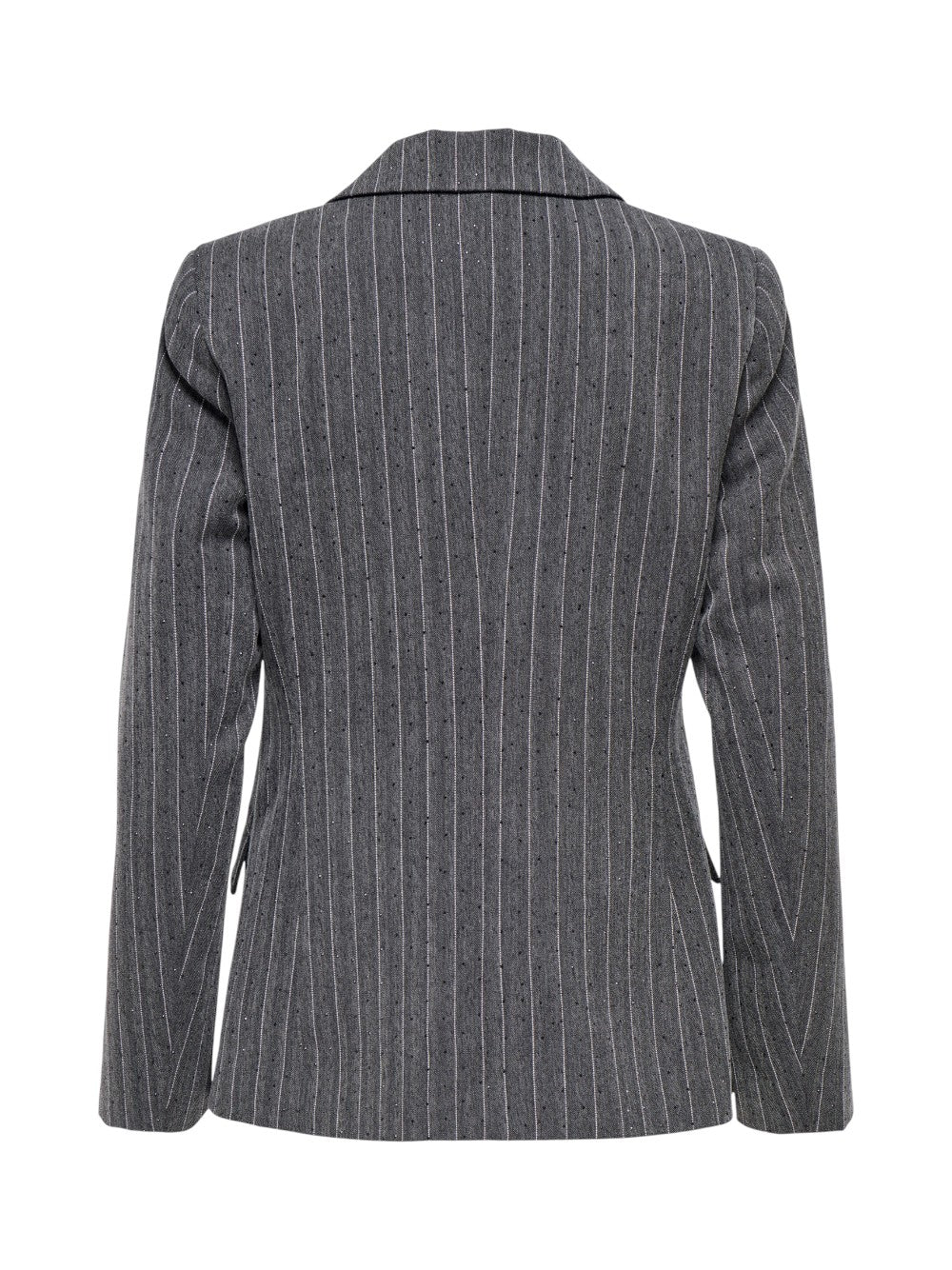 ONLY Giacca Donna ONLALYA-SIGA LIFE HB RHINE BLAZER TLR 15357660