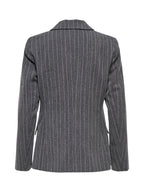 ONLY Giacca Donna ONLALYA-SIGA LIFE HB RHINE BLAZER TLR 15357660