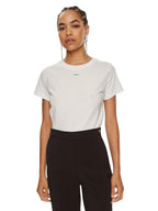 Pinko T-SHIRT Donna  BASICO T-SHIRT