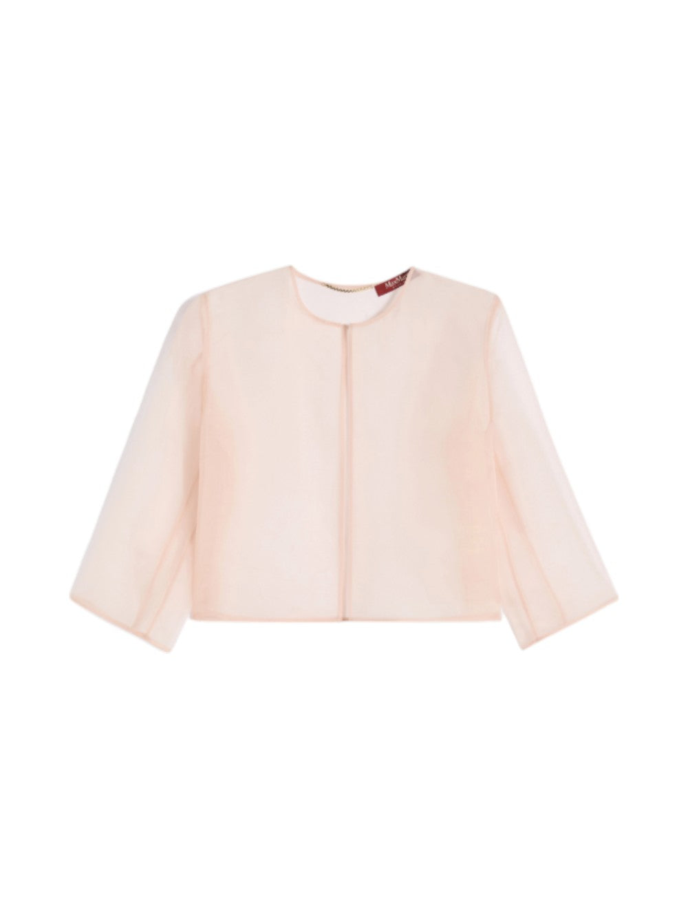 Max Mara Studio Giacca Donna Mseabitata 2616191034650 064