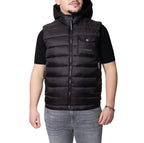 JOHN RICHMOND Men's Vest UMP25235PI