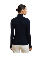 Lauren Ralph Lauren Maglia Donna LRL TRPF 24 200940470 002