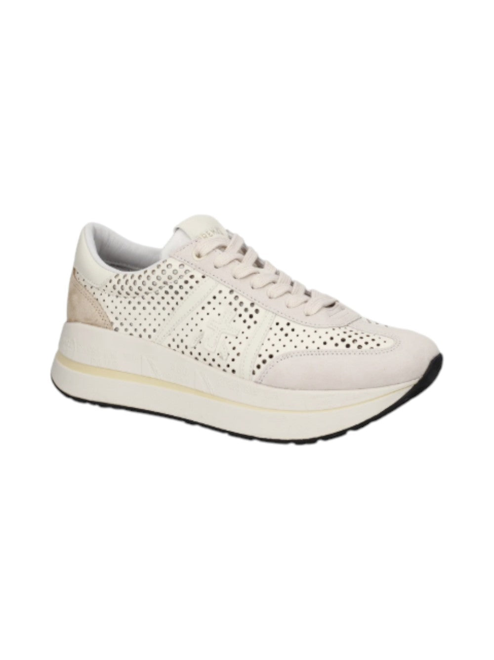 PREMIATA Sneakers Donna Bethcoin Bethcoin 8171