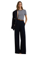 Lauren Ralph Lauren Pantalone Donna KIRAHN 200P03582002