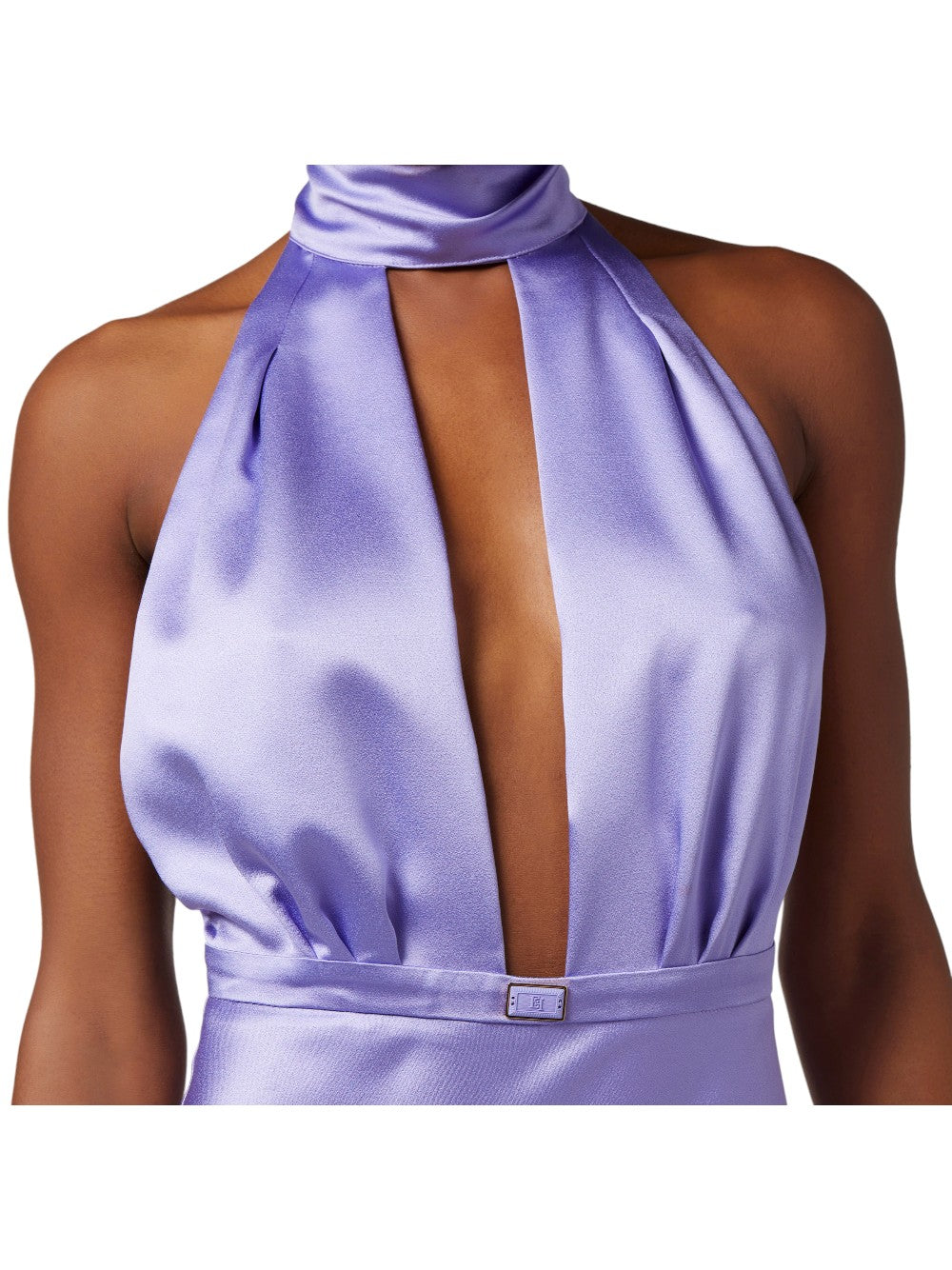 elisabetta franchi abito Donna AB58042E2