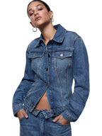Liu Jo Giubbotto Donna  UA6511D0400 79157