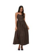 ONLY Abito Donna  15371869