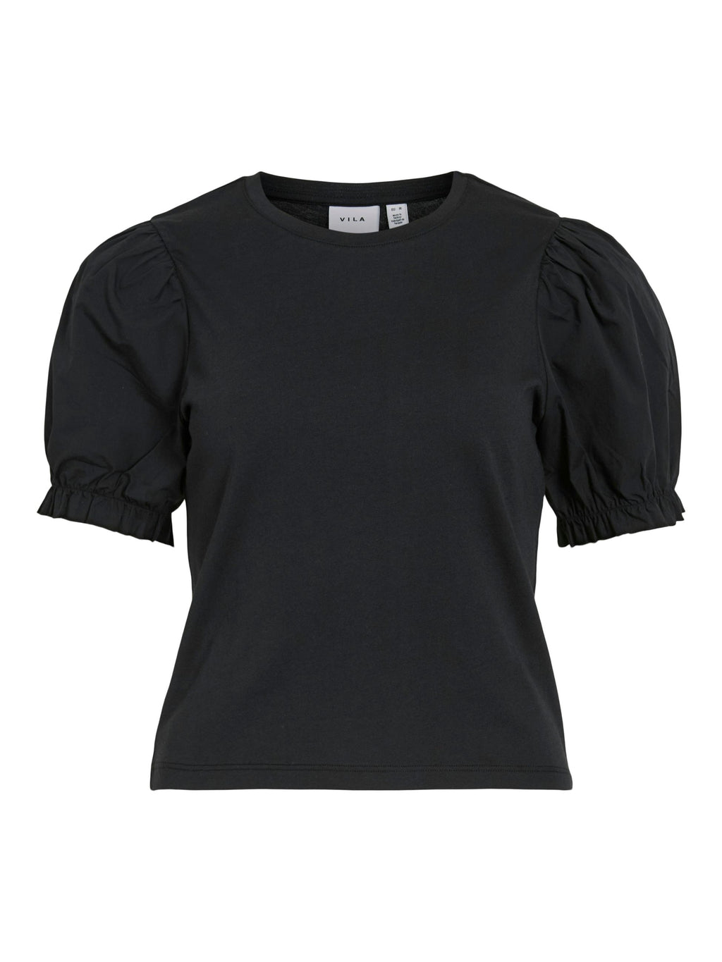 VILA T-SHIRT Donna  14110249