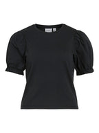 VILA T-SHIRT Donna  14110249