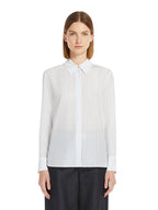 MAX MARA STUDIO camicia Donna LAMA