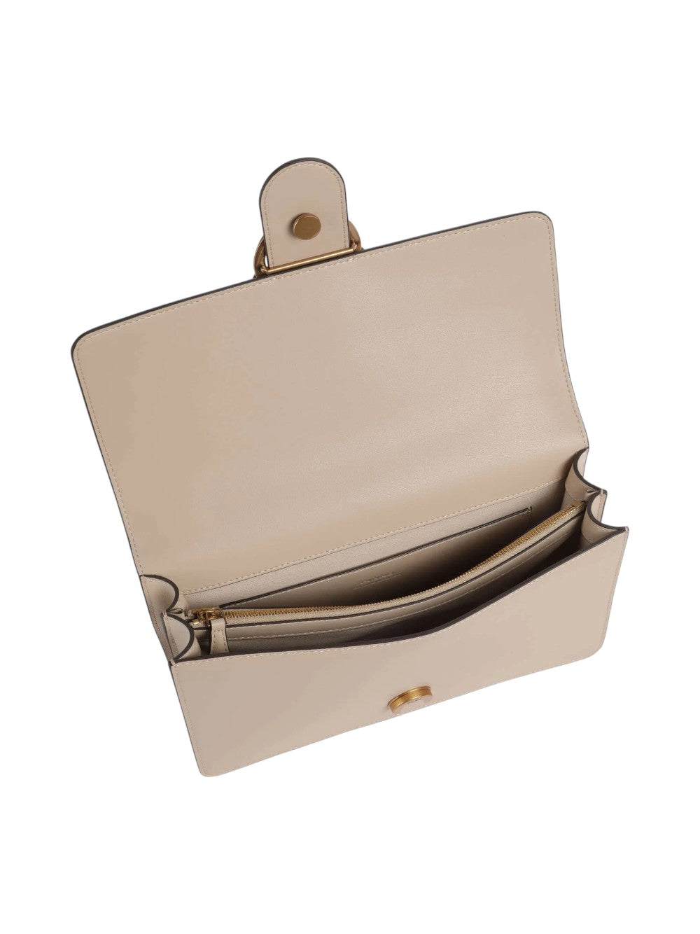 Pinko Borsa Donna LOVE ONE CLASSIC ST. CL VITELL 105857A0F1 C50Q