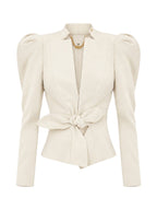 Elisabetta Franchi Giacca Donna  GI26666E2360