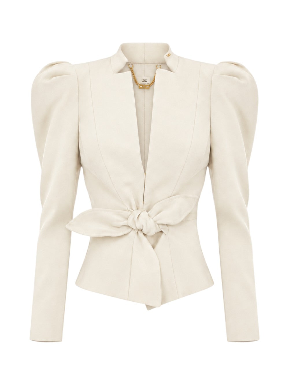 Elisabetta Franchi Giacca Donna  GI26666E2360