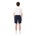 Lacoste Men's Bermuda Shorts GH9743