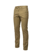 9.2 Pantalone Uomo MARTE 92321/61135 99