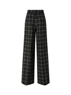 Pinko Pantalone Donna BLANCA PANTALONE 106064A36M ZC8