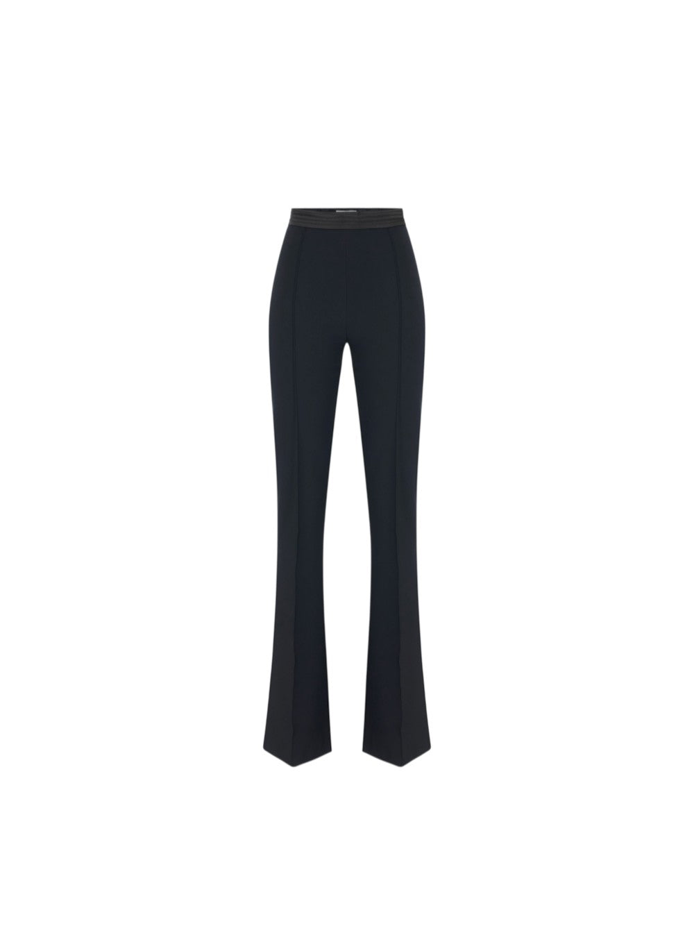Elisabetta Franchi Pantalone Donna  PA19366E2110