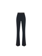 Elisabetta Franchi Pantalone Donna  PA19366E2110