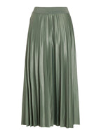 VILA Women's Skirt 14063241
