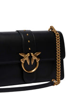 Pinko Borsa Donna LOVE ONE CLASSIC ST. CL VITELL 105857A0F1Z99Q