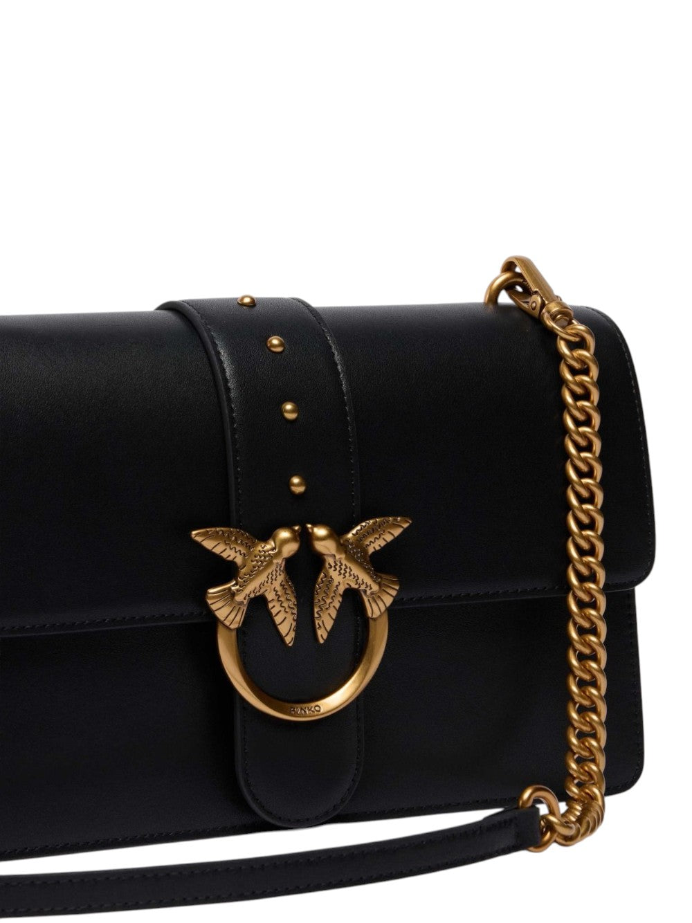 Pinko Borsa Donna LOVE ONE CLASSIC ST. CL VITELL 105857A0F1Z99Q