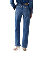 Liu Jo Jeans Donna  UA6184D0314 78993