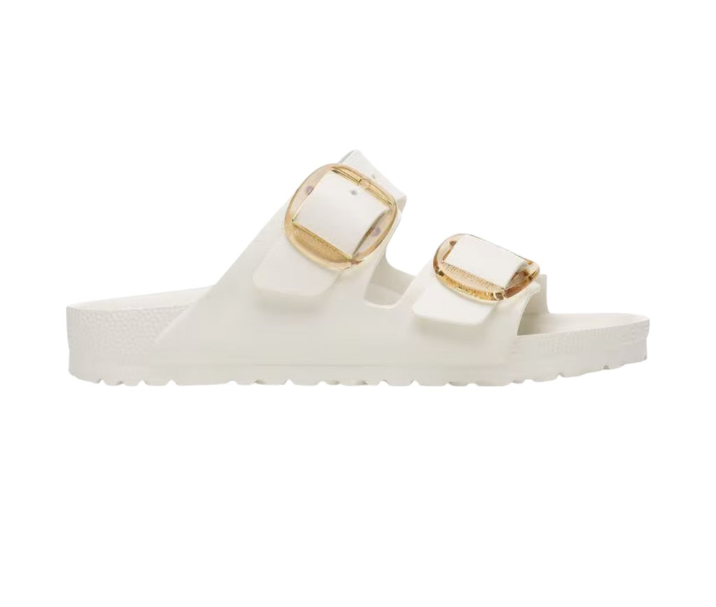 birkenstock CIABATTA Donna 1029651