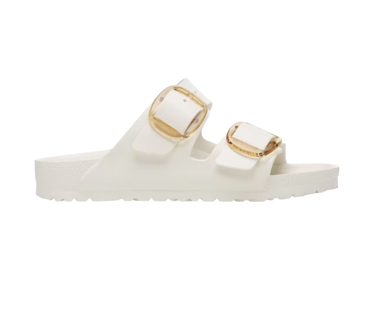 birkenstock CIABATTA Donna 1029651