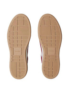 Calvin Klein Sneakers Uomo Basket Cupsol YM0YM01354