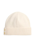 Lauren Ralph Lauren Cappello Donna  454P04510003