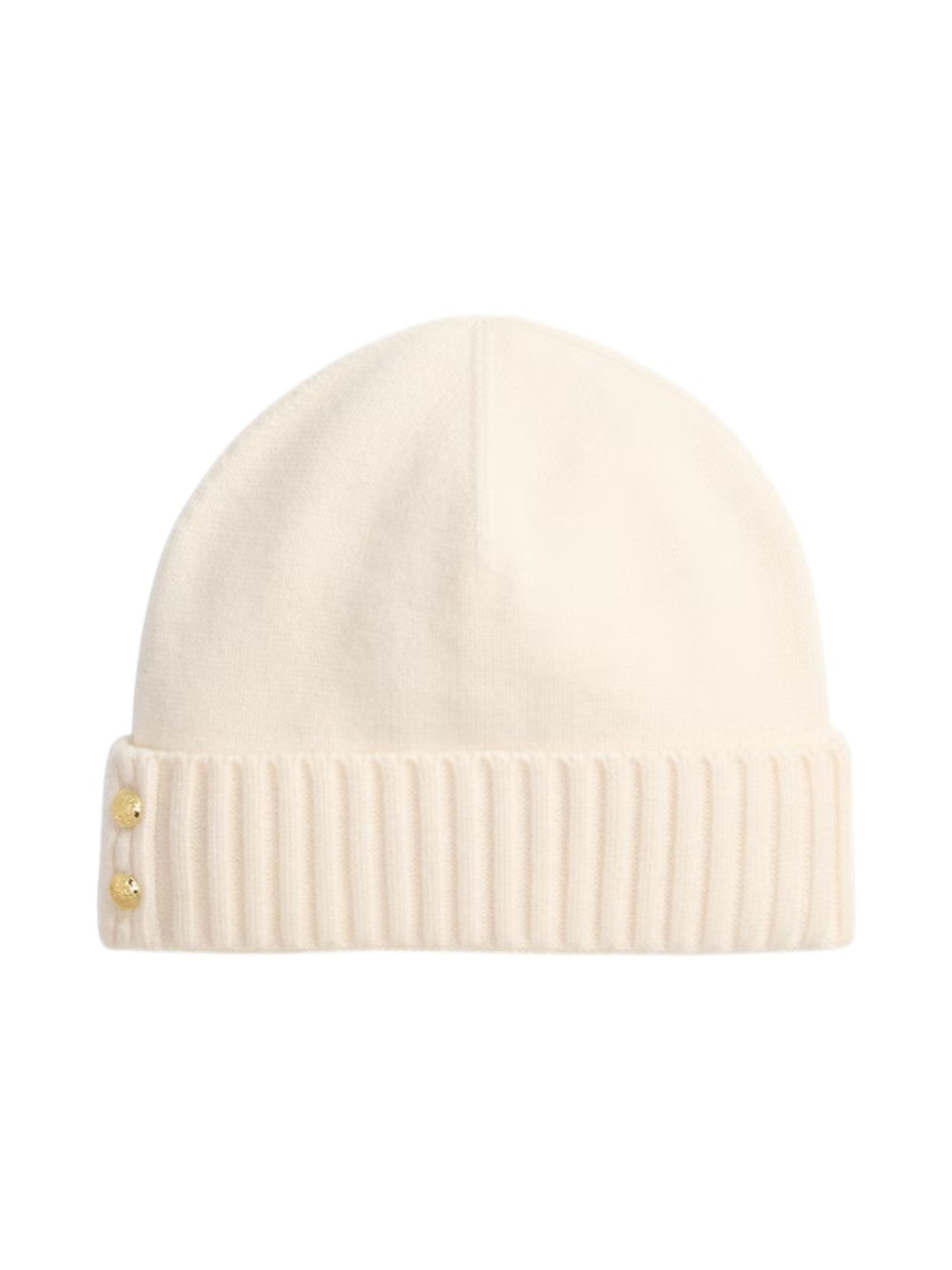 Lauren Ralph Lauren Cappello Donna  454P04510003