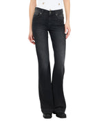 Liu Jo Jeans Donna  UF5061DS615