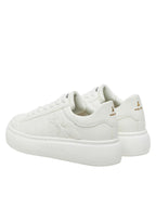 Patrizia Pepe Sneakers Donna 8Z0047 E028