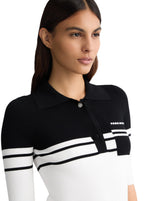 LIU JO Women's Sweater WA5232MS99E