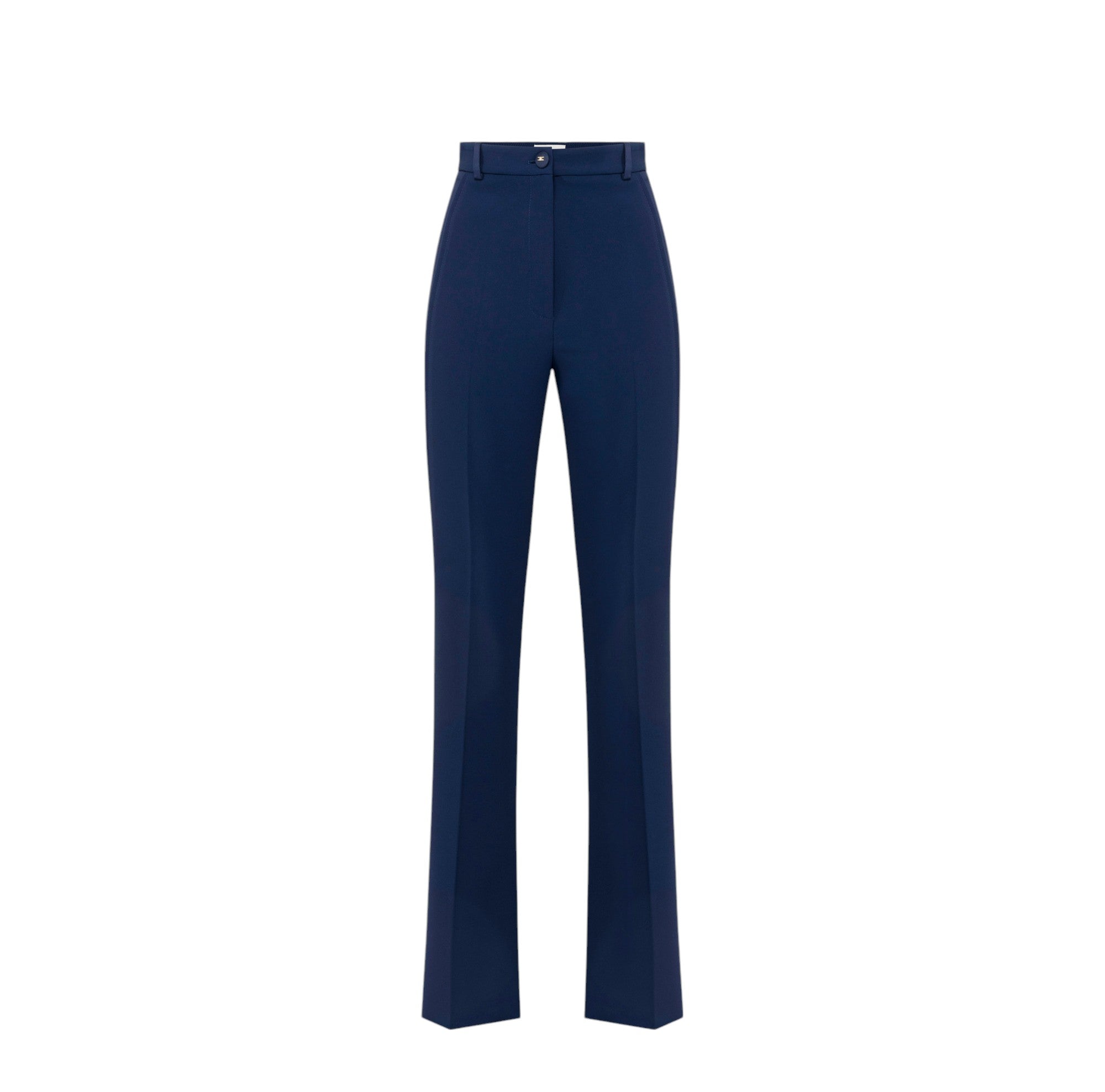 elisabetta franchi pantalone Donna PA06951E2