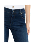 Liu Jo Jeans Donna  UF5065DS615 78754