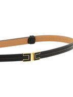 Elisabetta Franchi Cintura Donna  CT57S66E2110