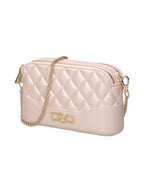 Marc Ellis Borsa Donna  Flat Bloom Ll