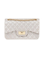 Marc Ellis Borsa Donna  Flat Falcon S