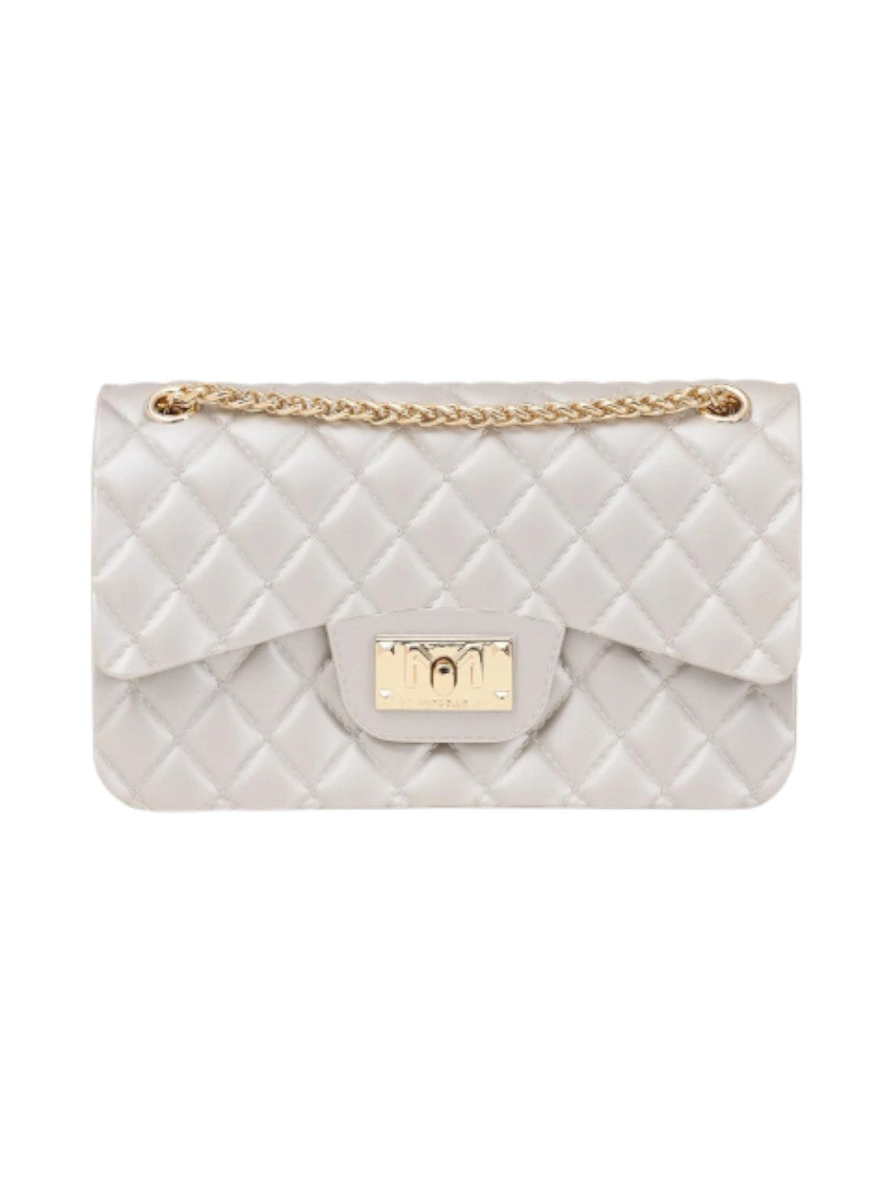 Marc Ellis Borsa Donna  Flat Falcon S