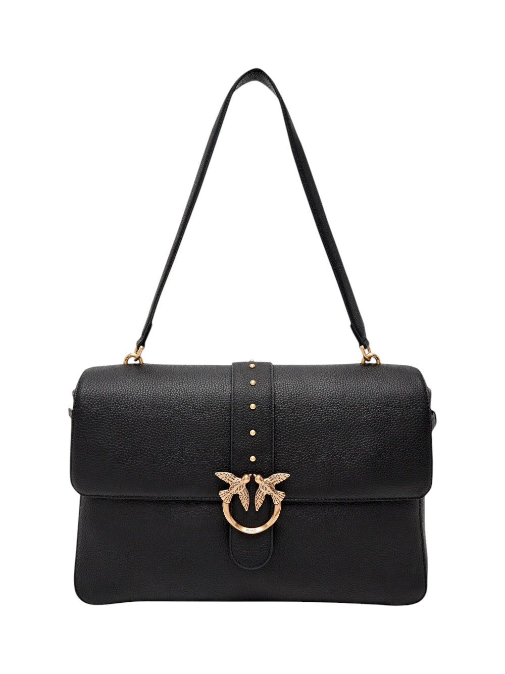 Pinko Borsa Donna LOVE ONE EXTRA SLOUCHY BOTTALA 105067A2OX Z99Q