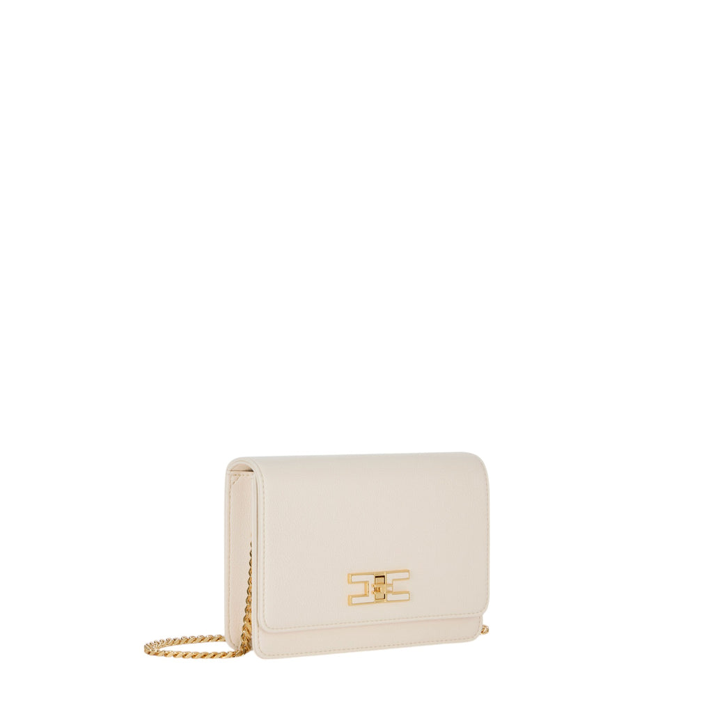 elisabetta franchi borsa Donna BS11A51E2