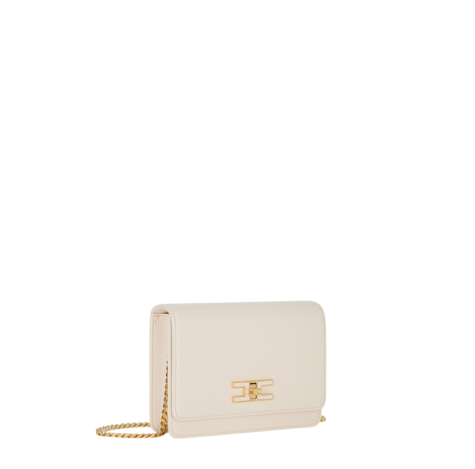 elisabetta franchi borsa Donna BS11A51E2
