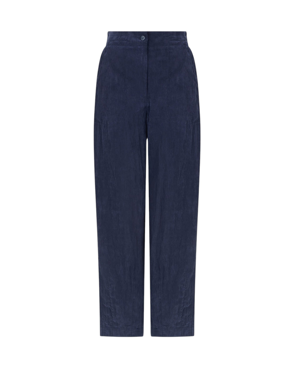 Emporio Armani Women's Trousers EW000654 AF12644