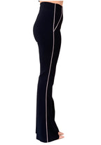 Divedivine pantalone Donna PANTALONE GIOIELE