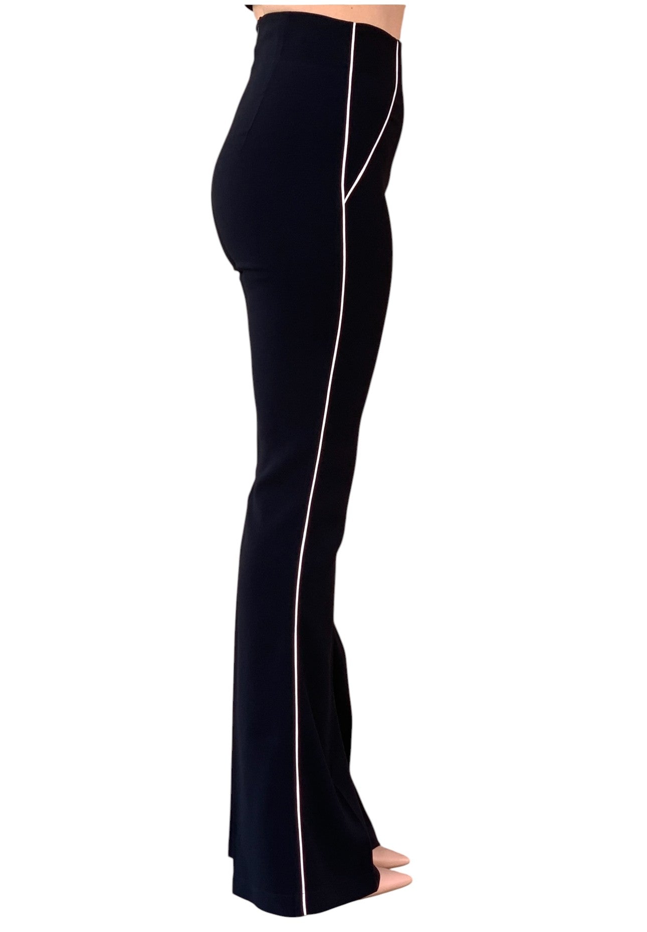 Divedivine pantalone Donna PANTALONE GIOIELE