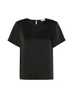 Max Mara Weekend Blusa Donna WKDGILBERT 2625946041600 008